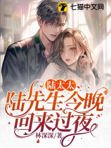 亚洲精品123区