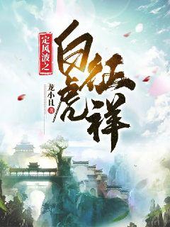 战地之王加里奥多少钱