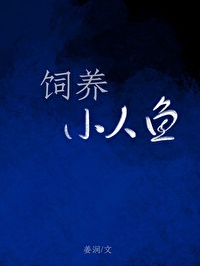 1769最新发布