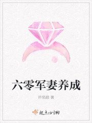 美拍原创分享