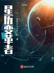 安卓黄瓜视频app破解