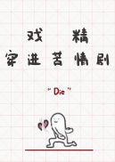 2024cm最新app下载