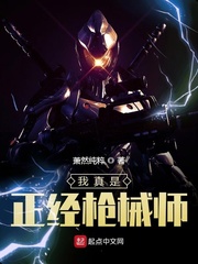 文工团女兵