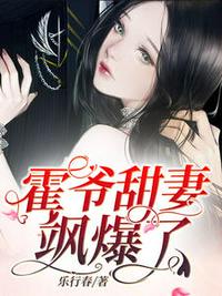 丢了猫千万别找为什么