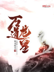 莱芜金点子电子版