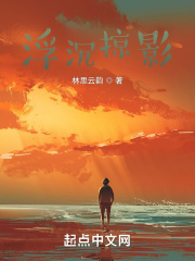 嘉嘉的丝袜美腿外章
