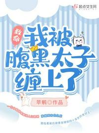 乔治哈里森