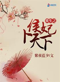 怎么叫床好听