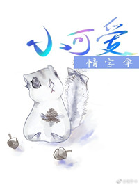 雨的笔画顺序