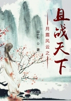 无人视频免费观看免费视频