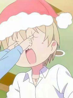 天魔神谭