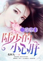 窦唯新歌