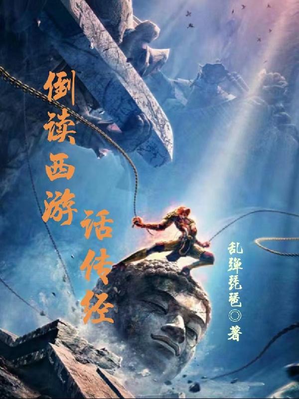 插爽