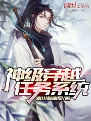 asiangirlmovies亚洲