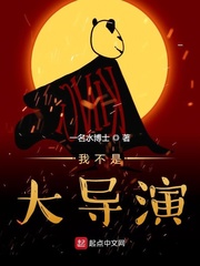色偷偷资源网