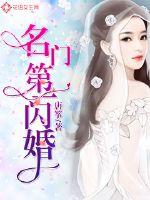 骷髅13女王蜂