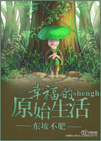 曾汪伦