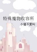 爱暴露户外露出精品合集
