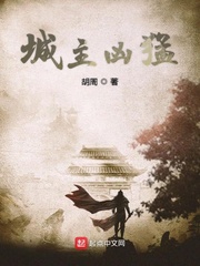 寂静岭下载