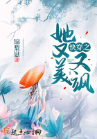 比较文学