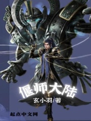 哚哚影视