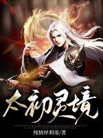 天堂的书柜冰恋网