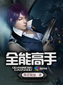 微信怎么设置深色模式