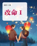 118网址之家258