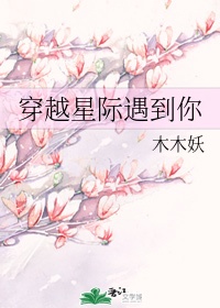 吉吉电影