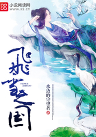 wow多玩数据库