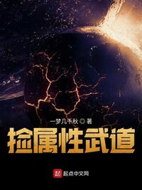 我的总裁老婆免费观看