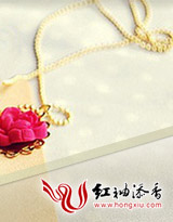晚春老朱