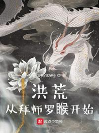 中国人电影网中韩2024