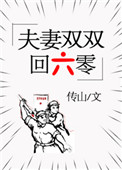 牛牛免费上传的视频