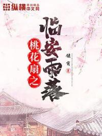 女友满足我的绿帽小周