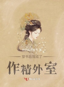 身份证号能查出就诊记录吗