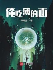 塔城小猫