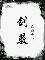 寂静岭下载