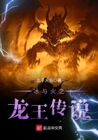 宝宝才两根手指就流了