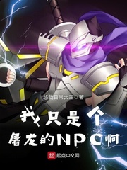 满庭芳小说
