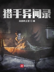 电击文库零境交错