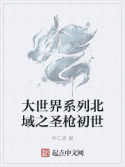 美女的隐私免费看软件