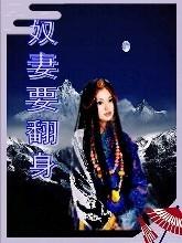 av12在线