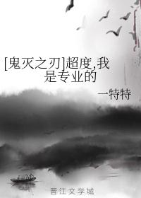 如懿传百度网盘提取码2024