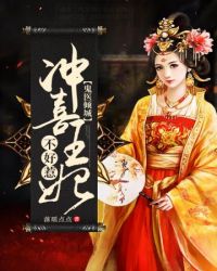 包青天电视剧83版全集免费观看