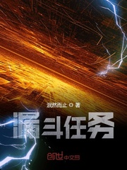 最近2024中文字幕国语在线