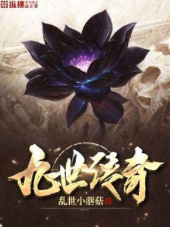 学长哭一个