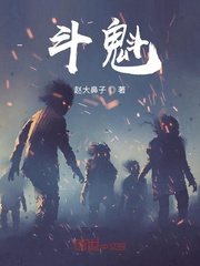 最近中文mv在线