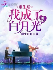 亚洲片区