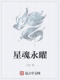 偷国内自拍视频在线观看